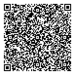 QR код "Форс Дизель Запад"