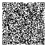 QR код "Raumplus"
