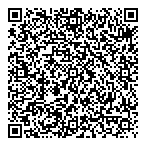 QR код "ВЕНДОР"