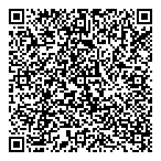 QR код "ЕЛАМА"