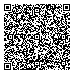 QR код "Эмбрио"