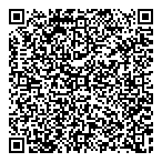 QR код "Линзы тут"