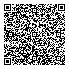 QR код "Шоуграунд"