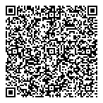 QR код "XVideoPro"