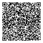 QR код "Фамилия"