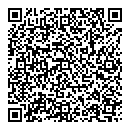 QR код "БРВ"