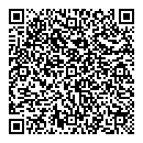 QR код "Mera Star"