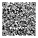 QR код "Диалог"
