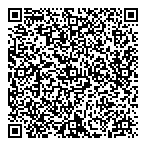 QR код "Fix Price"