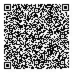 QR код "Подольск"