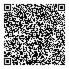 QR код "Столовая"