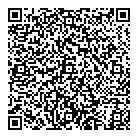 QR код "FarFor"