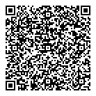 QR код "Анжелика"