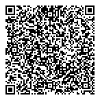 QR код "Prowheel.ru"