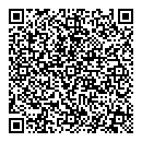 QR код "ЦПКиО"