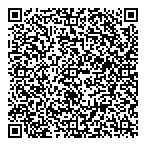 QR код "Секонд-хенд"