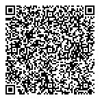 QR код "Nail Factory"