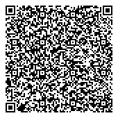 QR код "Генеральное Управление Проектом"