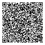 QR код "Живика"