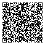 QR код "Капсула"