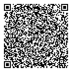 QR код "Prodambiz.ru"