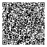 QR код "Севзапмебель"