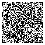 QR код "Севзапмебель"