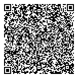 QR код "Воображуля"