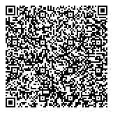 QR код "Главстрой-Эксплуатация"