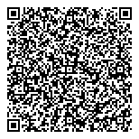 QR код "Главстрой-Эксплуатация"