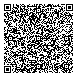 QR код "Точка G"
