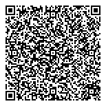 QR код "Любимчик"