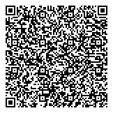 QR код "Главстрой-Эксплуатация"