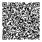 QR код "КАССИР.РУ"