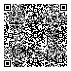 QR код "Авто-Ном"