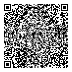 QR код "Pronto moda"