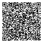 QR код "ГрадСити"