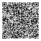 QR код "Адель"