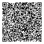 QR код "999 мелочей"