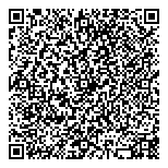 QR код "Снежинка"