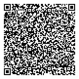 QR код "АВТОритет"