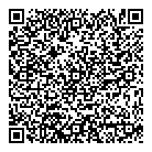 QR код "НПК СеверПроект"
