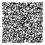 QR код "Визор"