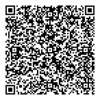 QR код "СушиStore"