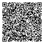 QR код "DyDo"