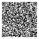 QR код "Любимчик"