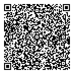 QR код "Автосервис"