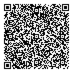 QR код "Магнит"