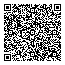QR код "Eyelash Beauty"