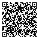 QR код "Sushi Daidai"
